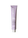 Milk Shake Creative Tinta Permanente per Capelli Senza SLSSLES