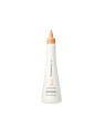 No Inhibition Onda Tridimensionale Ricciolo 2 Lotion Perm Per