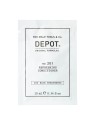 Depot 200 Trattamenti Capelli No 201 Complex Botanico Balsamo
