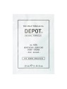 Depot 400 Specifiche da Barba No 404 Crema Sapone da Barba