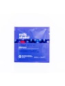 Milk Shake Silver Shine Shampoo per Capelli per la