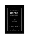 Depot 300 Acconciature No 307 Gel per Capelli con Complesso