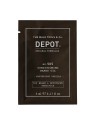 Depot 500 Specifiche per Barba Baffi No 505 Olio per Barba