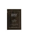 Depot 500 Specifici per Barba Baffi No 505 Olio per Barba Cuoio