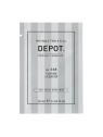 Depot 300 Hair Stylings No 308 Filtro UV Gel per Styling dei