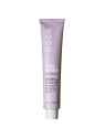 Milk Shake Creative Tinta Permanente per Capelli Senza SLSSLES