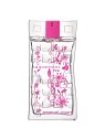 Emanuel Ungaro Apparizione Rosa Eau De Toilette 30ml donna