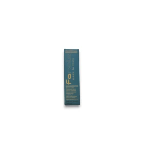 Fanola Crema Colore Tinta Permanente per Capelli 403 Castano