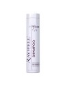 Raywell Shampoo No Yellow per Capelli per la Neutralizzazione