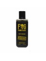 Frankie Garage Profumo Sportivo Black Out Eau De Toilette 100ml