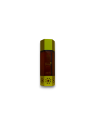 Jesus Del Pozo Fiori del Deserto Peonia Eau De Parfum 100ml
