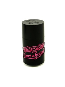 Tous In Heaven Eau De Toilette 100ml per donna