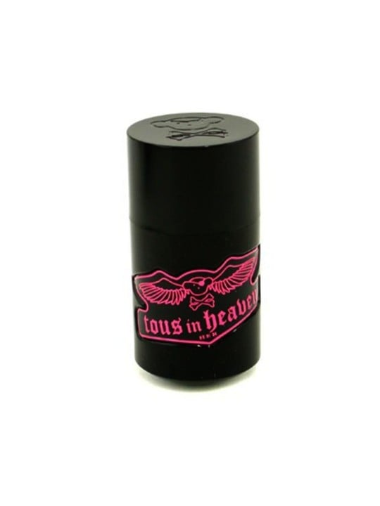Tous In Heaven Eau De Toilette 100ml per donna