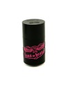 Tous In Heaven Eau De Toilette 100ml per donna