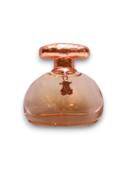 Tous Sensual Touch Acqua di Toilette 50ml donna