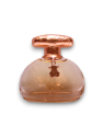 Tous Sensual Touch Acqua di Toilette 50ml donna