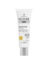 Heliocare 360 Fluido Age Active SPF50 donna 50ml