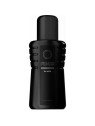 Axe Black Acido Citrico Deodorante Spray AntiTraspirante 75ml