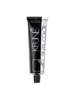 Keune Tinta Color Tinta Permanente per Capelli 044 Rame 60ml
