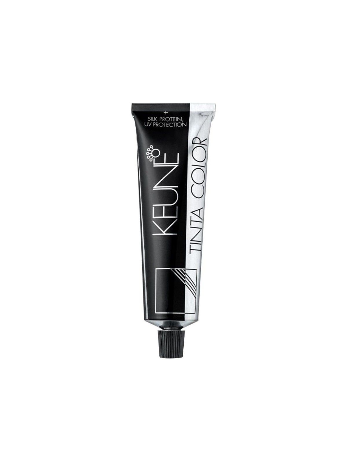 Keune Tinta Color Tinta Permanente per Capelli 044 Rame 60ml