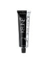 Keune Tinta Color Tinta Permanente per Capelli 044 Rame 60ml