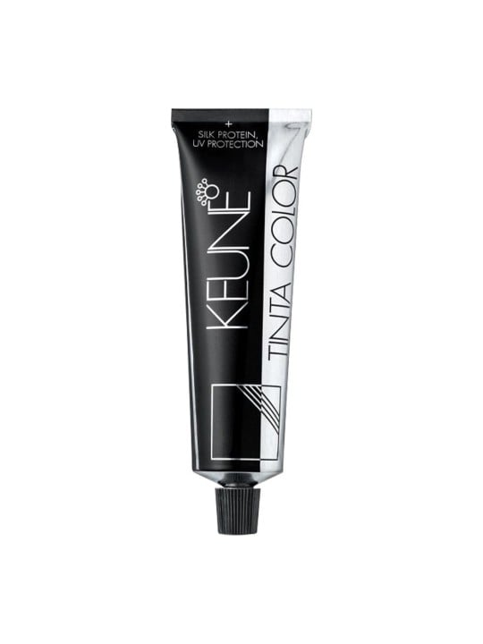 Keune Tinta Color Tintura Permanente per Capelli 773 Biondo