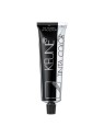 Keune Tinta Color Tintura Permanente per Capelli 773 Biondo