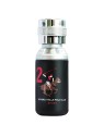 Beverly Hills Polo Club 1982 Sport 2 Acqua Di Toilette 50ml