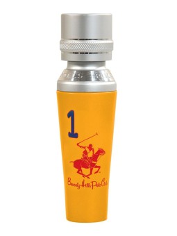 Beverly Hills Polo Club 1982 Sport 1 Eau De Parfum 50ml per