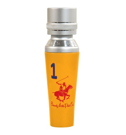Beverly Hills Polo Club 1982 Sport 1 Eau De Parfum 50ml per