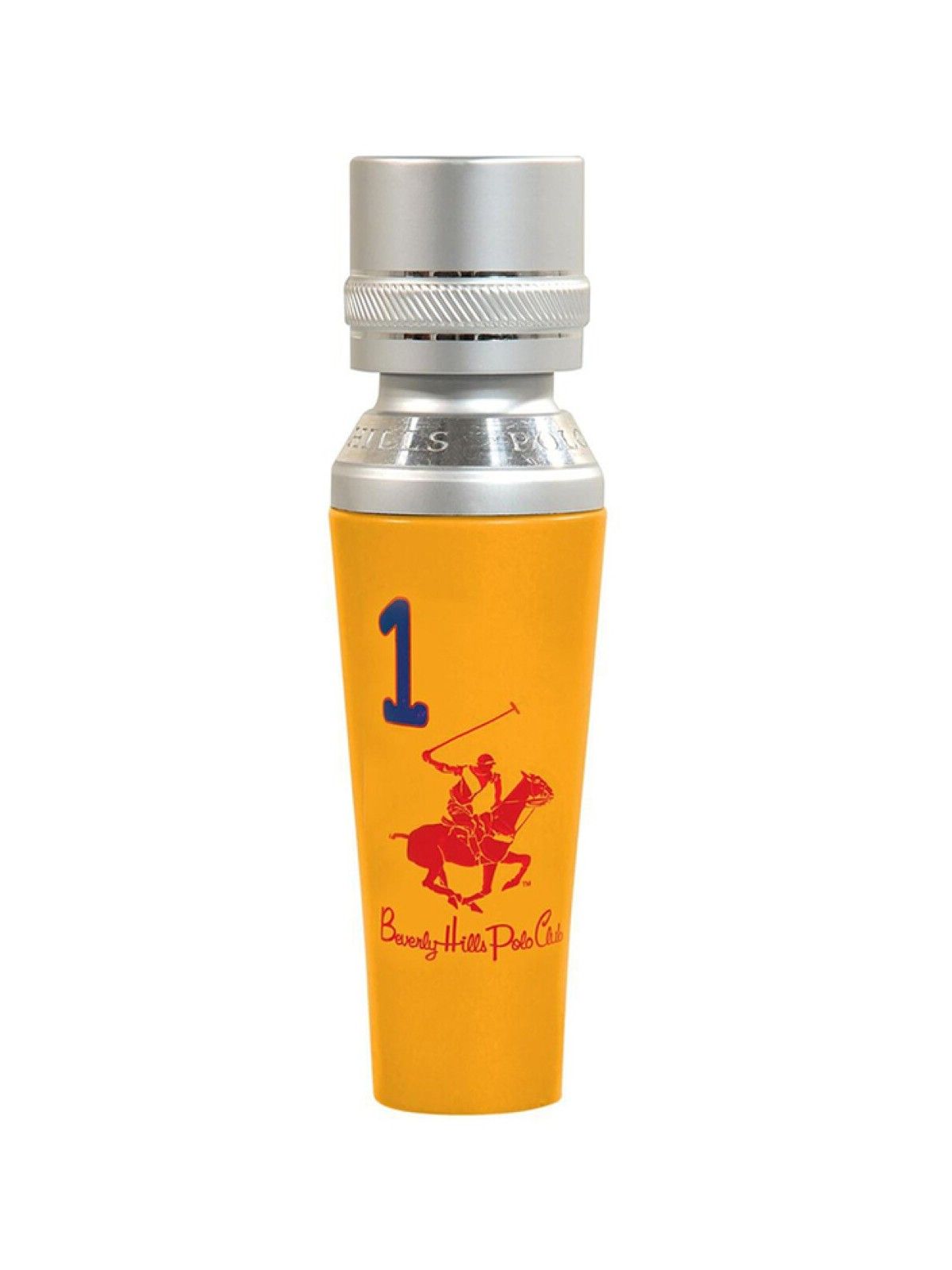 Beverly Hills Polo Club 1982 Sport 1 Eau De Parfum 50ml per