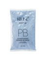 Keune Power Blonde Capelli Ossidante in Polvere Ricarica 500 g