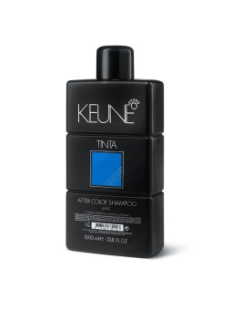 Keune Tinta Shampoo per Capelli per Protezione del Colore