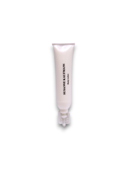 Set Pulizia Condizionamento Susanne Kaufmann Gel Doccia Scrub