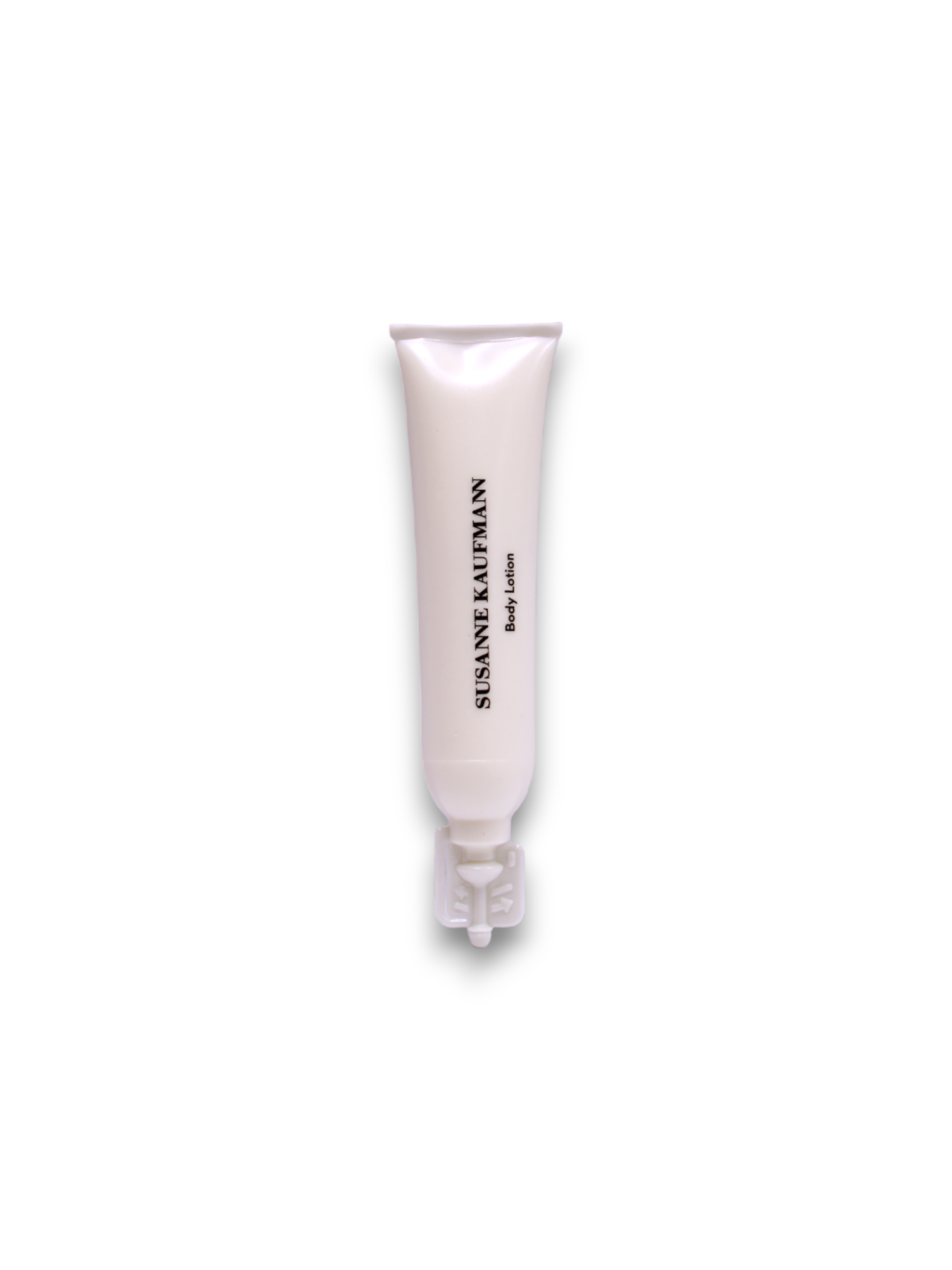 Set Pulizia Condizionamento Susanne Kaufmann Gel Doccia Scrub