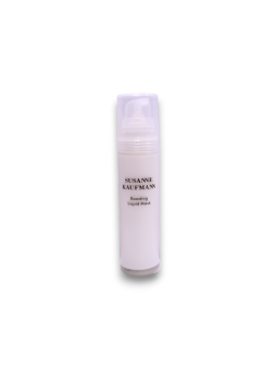 Set Collezione Radiance Susanne Kaufmann Maschere per il Viso