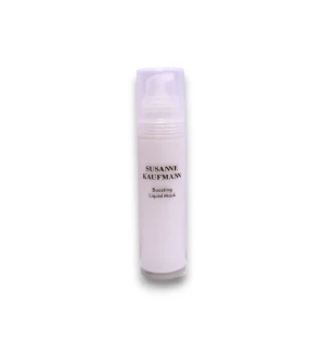 Set Collezione Radiance Susanne Kaufmann Maschere per il Viso