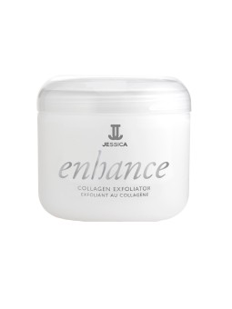Jessica Migliora Pulizia e Scrub Mani Scrub 28 g donna