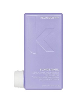 Kevin Murphy Maschera Bionda Angelo per Donna 250ml