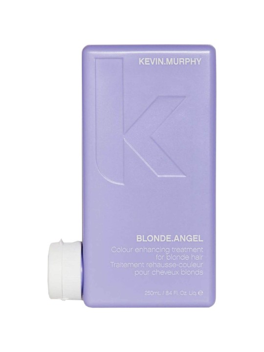 Kevin Murphy Maschera Bionda Angelo per Donna 250ml