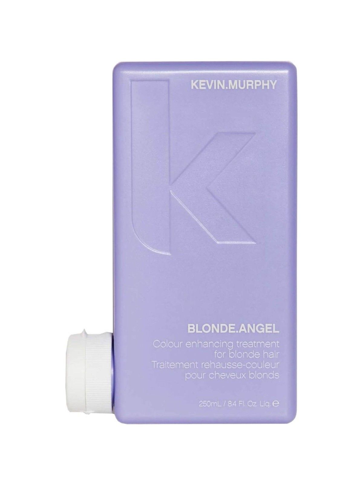 Kevin Murphy Maschera Bionda Angelo per Donna 250ml