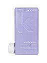Kevin Murphy Maschera Bionda Angelo per Donna 250ml