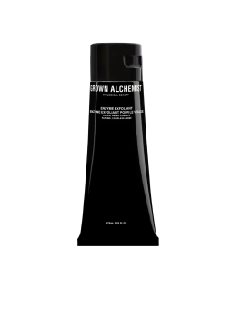 Grown Alchemist Enzima Papaina Complesso Amino Cruelty Free
