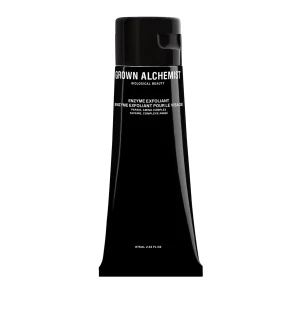 Grown Alchemist Enzima Papaina Complesso Amino Cruelty Free