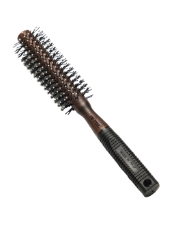 Depot Accessories No 724 Spazzola Rotonda per Capelli