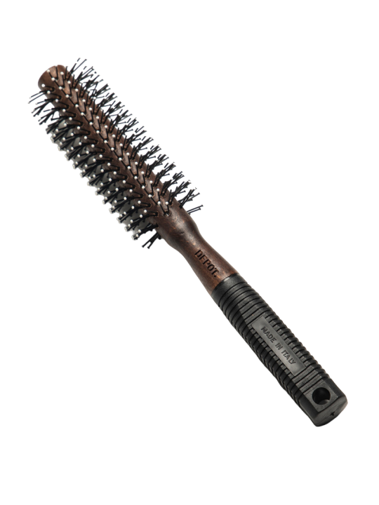 Depot Accessories No 724 Spazzola Rotonda per Capelli