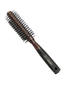 Depot Accessories No 724 Spazzola Rotonda per Capelli