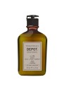 Depot 600 Soluzioni per il Corpo No 606 Gel Doccia Shampoo 2In1