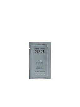 Depot 800 Specifici per la Pelle No 815 Lozione Idratante