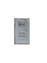 Depot 800 Specifici per la Pelle No 802 Detergente Esfoliante
